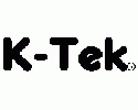 K-TEK