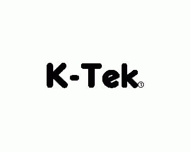 Products by K-TEK