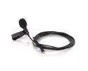 RODE Lavalier Microphone