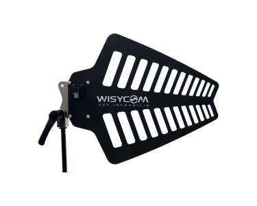 Wisycom Wide-band antenna 420-1300 MHz