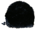 CINELA LEO-FUR Fur for LEONARD balls