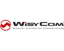 Products by Wisycom