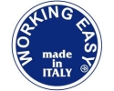 Products by Working Easy