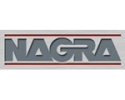 NAGRA NVI-PSU Mains Power Supply for Nagra VI