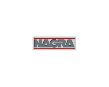 NAGRA NVI-PSU Mains Power Supply for Nagra VI