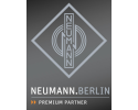 Products by NEUMANN