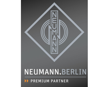 Products by NEUMANN