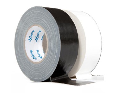 Nastri MagTape