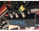 591 Second Hand PSC PowerStar Mini Power distributor