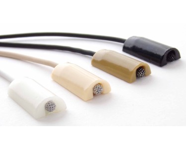 URSA Accessories for lavalier microphones