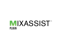 Sound Devices MixAssist Plugin per MixPre