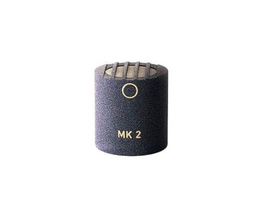 SCHOEPS MK 2 g Omnidirectional