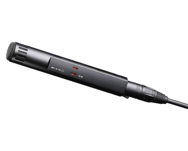 Sennheiser MKH 40 P48 U