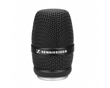 Sennheiser MME 865-1 BK Capsula supercardioide a condensatore per tx a mano