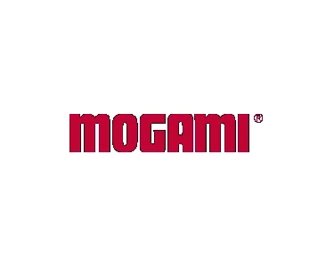 MOGAMI