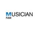 Sound Devices Musician Plugin per MixPre