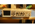 871 Second Hand NAGRA VI Audio Recorder