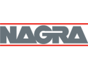 Products by NAGRA