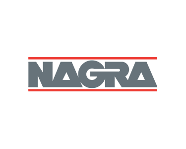 Products by NAGRA