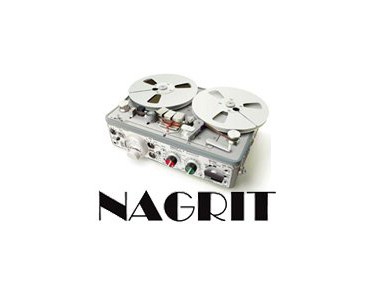 NAGRIT