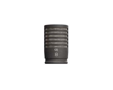 Neumann KK 120 Capsula Microfonica Figura di 8