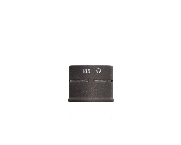 Neumann KK 185 Capsula Microfonica Ipercardioide