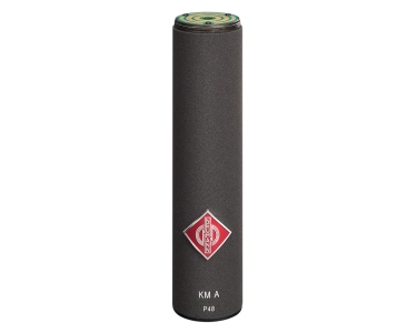 Neumann KM-A Preamplificatore Analogico per Capsule KK