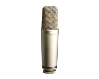 RODE NT1000 Condenser Microphone