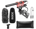 RODE NTG5 Kit Microphone