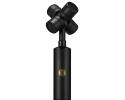 RODE NT-SF1 3D Ambisonic Microphone
