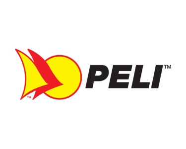 Peli