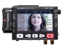 VIDEO DEVICES Video Recorders