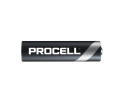 DURACELL PROCELL ID2400 - Size "AAA" battery