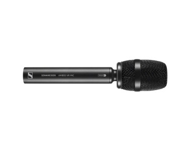 Sennheiser AMBEO VR Microfono 3D