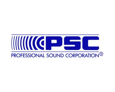 PSC