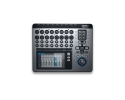 QSC TouchMix-16 Mixer Digitale