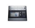 QSC TouchMix-30 Pro Mixer Digitale