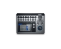 QSC TouchMix-8 Digital Mixer