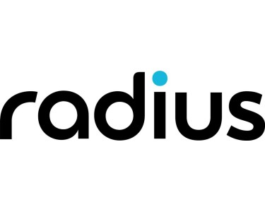 Products by Radius