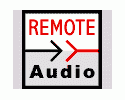 Products by Remote Audio