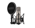 RODE NT1 5th Generation Studio Microphone