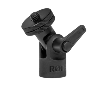 RODE Pivot Boom Adapter