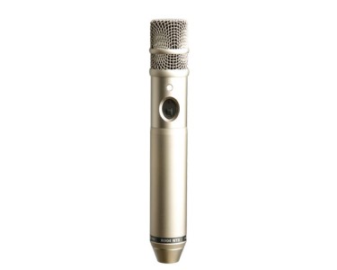 RODE NT3 Condenser microphone