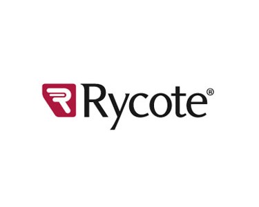 Products by Rycote