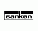 Products by SANKEN