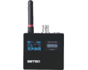 BETSO SBOX-2RF Time Code Generator and RF Transmitter