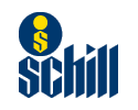 Products by SCHILL