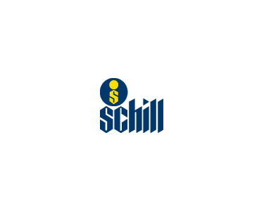 Prodotti SCHILL