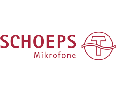 Schoeps