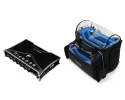 Sound Devices Scorpio Recorder Mixer Kit with ORCA OR-332 Bundle